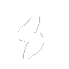 dr3am.space logo